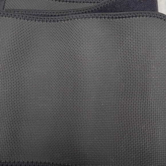 Unisex basic training belt 40”x8” - Picture 4 of 8